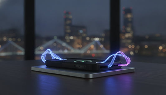 Wireless Charging Through Thick Cases: A 2026 Compatibility Guide