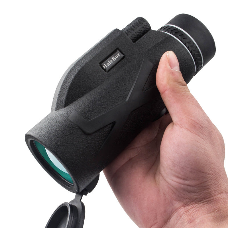 SmartScope 12x80 High-Powered Monocular