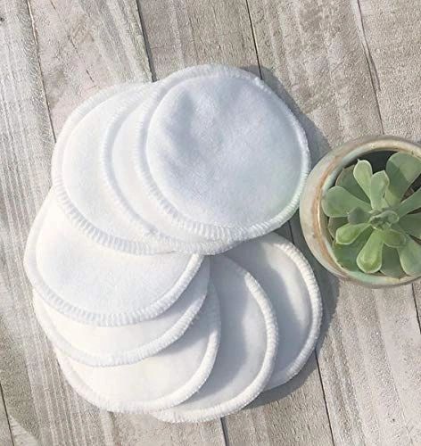 Eco-Friendly Skin Care Kit