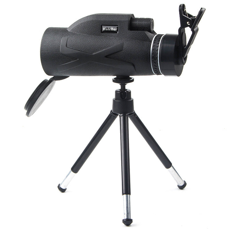SmartScope 12x80 High-Powered Monocular