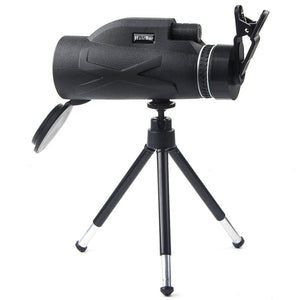 SmartScope 12x80 High-Powered Monocular