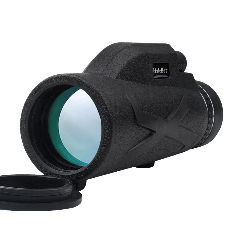 SmartScope 12x80 High-Powered Monocular