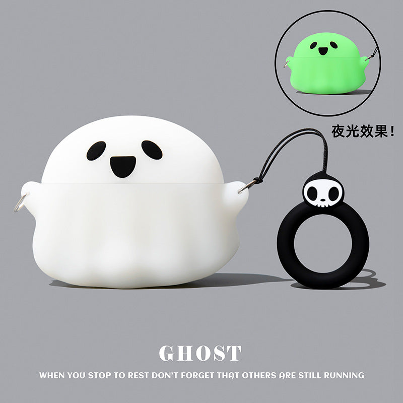 AirPods Pro 2 & AirPods 3 Slim Protective Case Cover