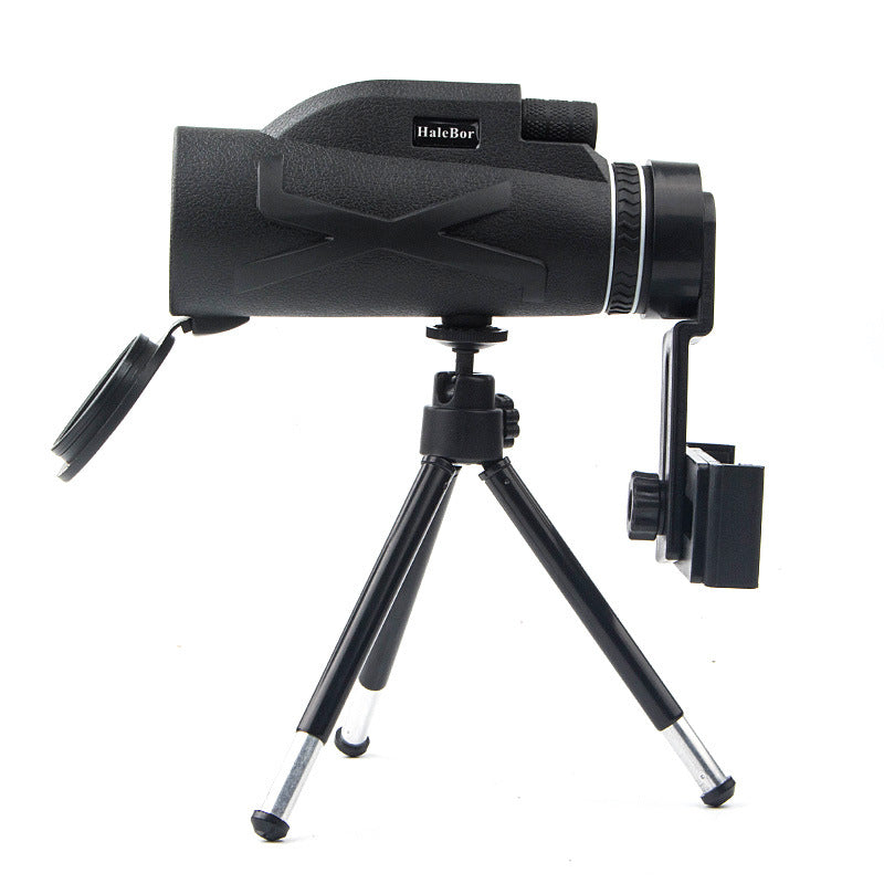 SmartScope 12x80 High-Powered Monocular