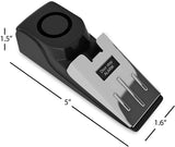 wireless door alarm