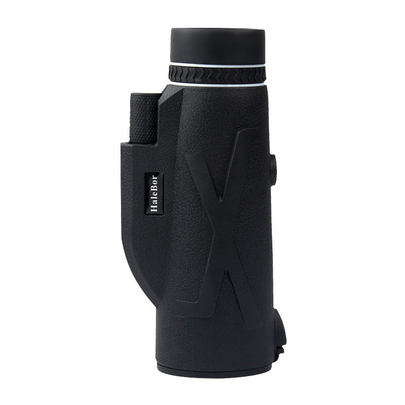SmartScope 12x80 High-Powered Monocular