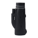 SmartScope 12x80 High-Powered Monocular