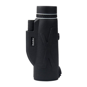 SmartScope 12x80 High-Powered Monocular