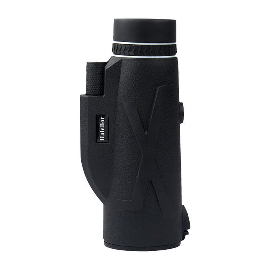 SmartScope 12x80 High-Powered Monocular