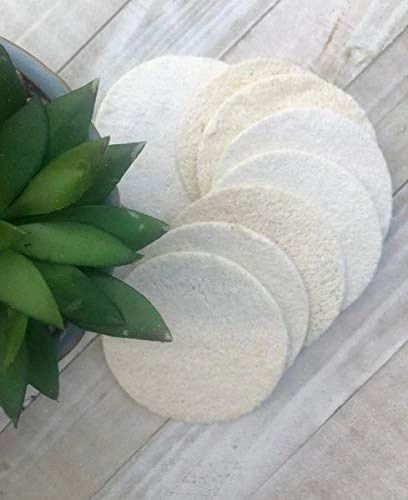Eco-Friendly Skin Care Kit