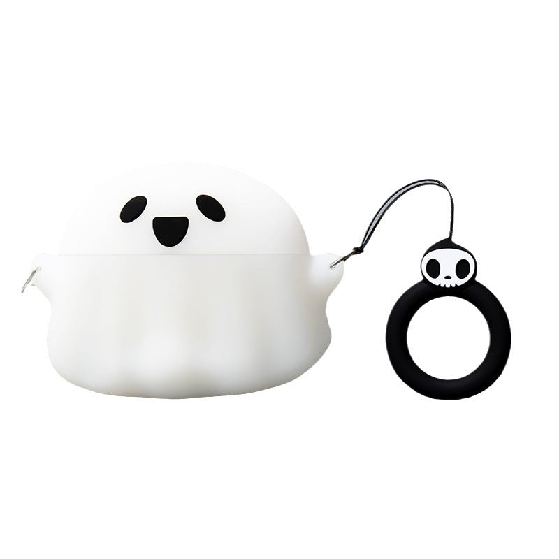 AirPods Pro 2 & AirPods 3 Slim Protective Case Cover