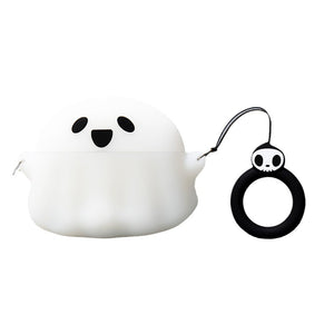 AirPods Pro 2 & AirPods 3 Slim Protective Case Cover